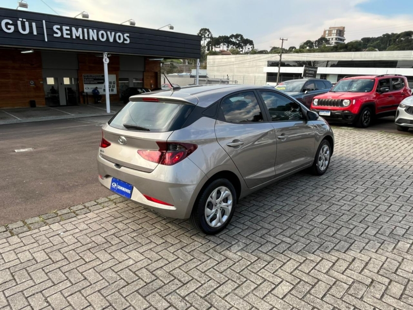hyundai hb20 1.0 12v flex vision manual 4p 20226