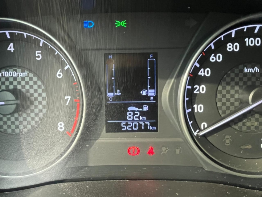 hyundai hb20 1.0 12v flex vision manual 4p 202212