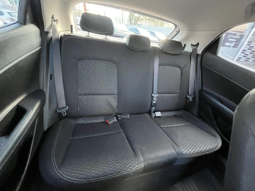 hyundai hb20 1.0 12v flex vision manual 4p 202219