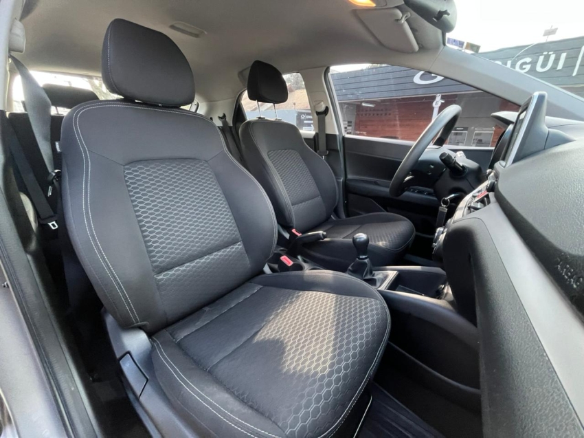 hyundai hb20 1.0 12v flex vision manual 4p 202217