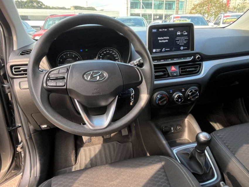 hyundai hb20 1.0 12v flex vision manual 4p 202210