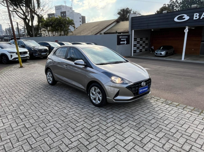 hyundai hb20 1.0 12v flex vision manual 4p 20220