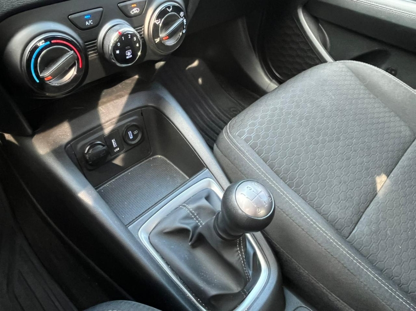 hyundai hb20 1.0 12v flex vision manual 4p 202216