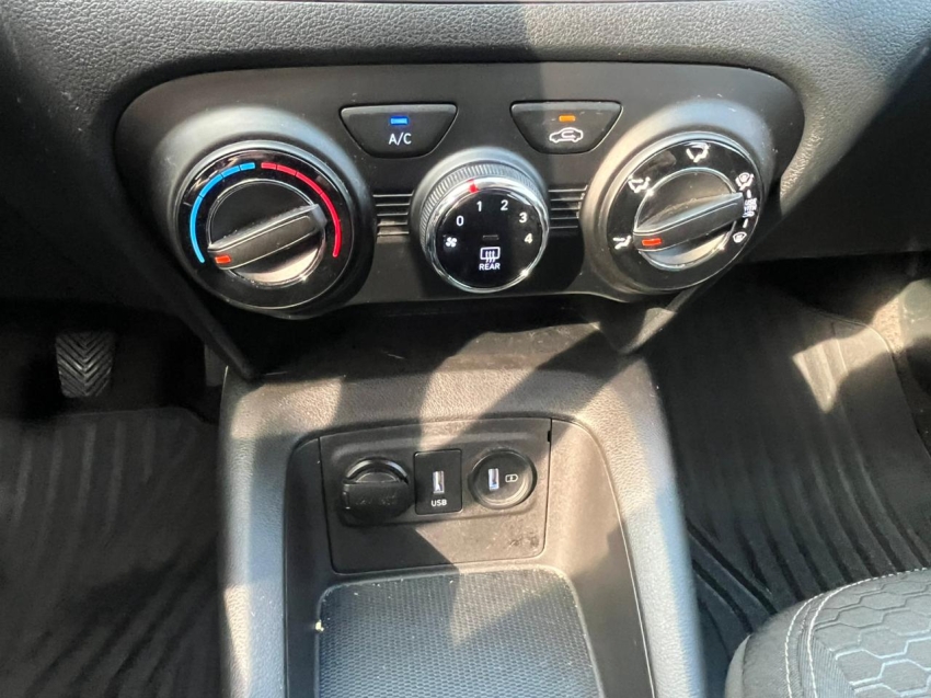 hyundai hb20 1.0 12v flex vision manual 4p 202215