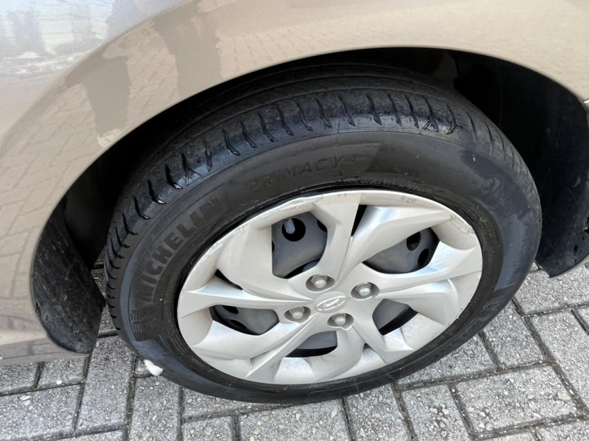 hyundai hb20 1.0 12v flex vision manual 4p 202220
