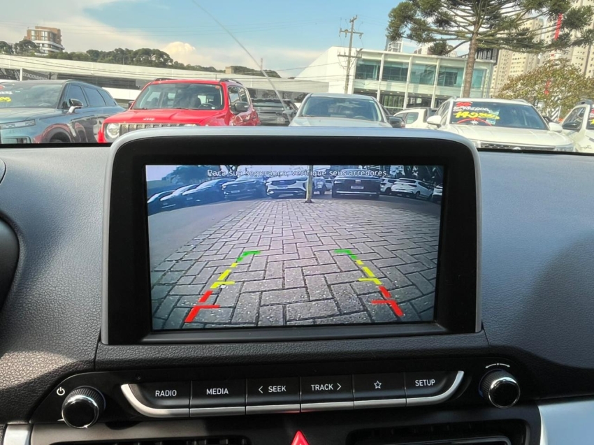 hyundai hb20 1.0 12v flex vision manual 4p 202214