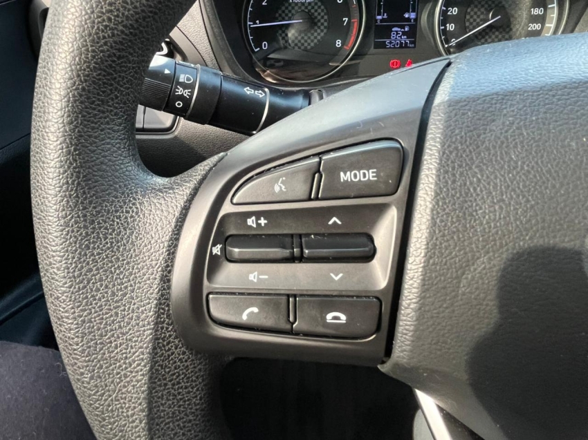 hyundai hb20 1.0 12v flex vision manual 4p 202211