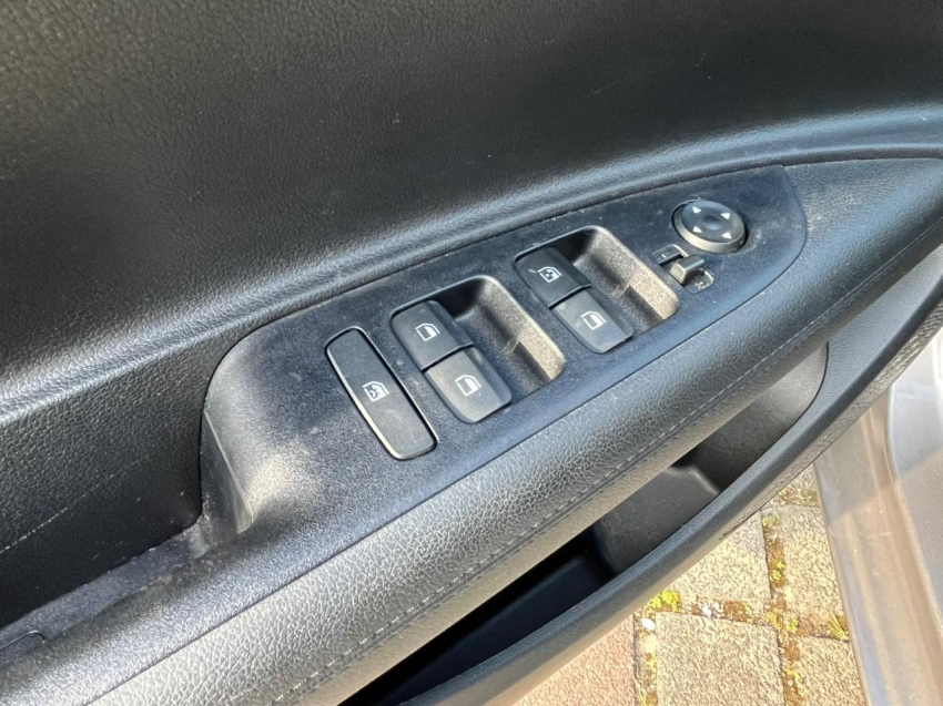 hyundai hb20 1.0 12v flex vision manual 4p 202218