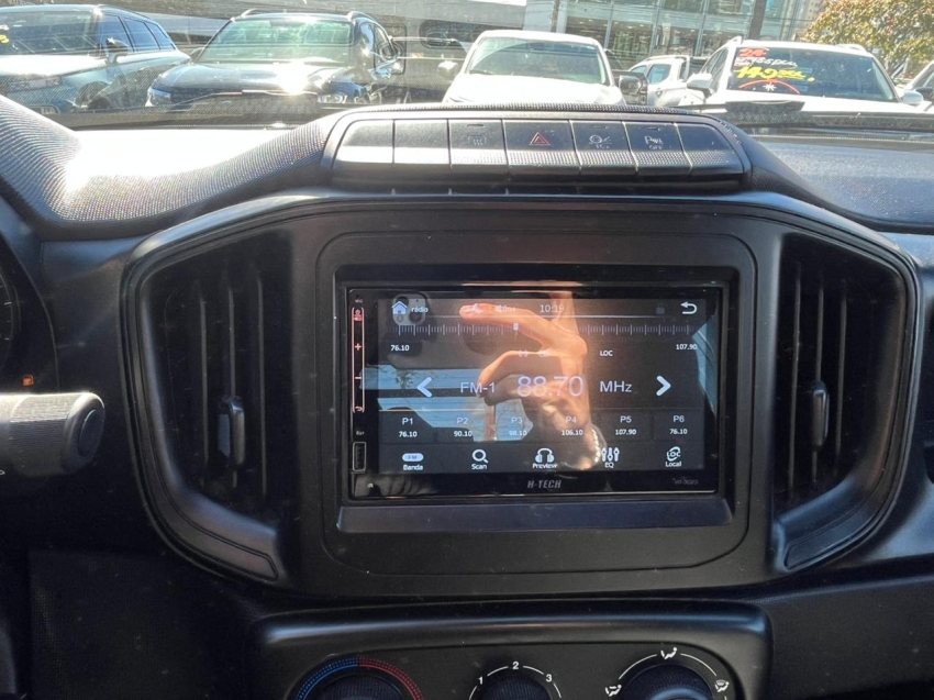 fiat strada 1.3 firefly flex freedom cd manual 4p 202313