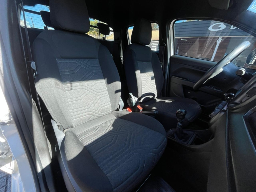fiat strada 1.3 firefly flex freedom cd manual 4p 202316