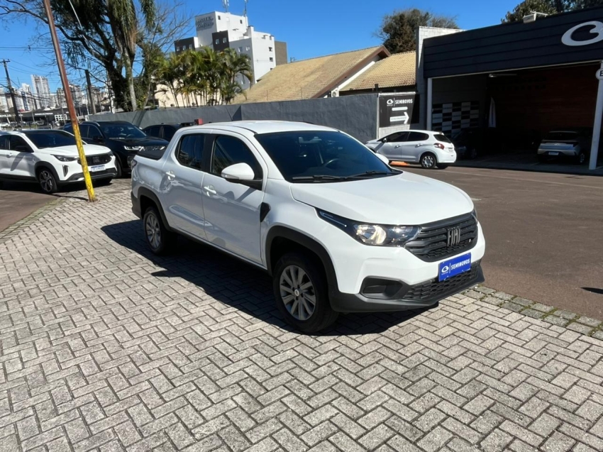 fiat strada 1.3 firefly flex freedom cd manual 4p 20230