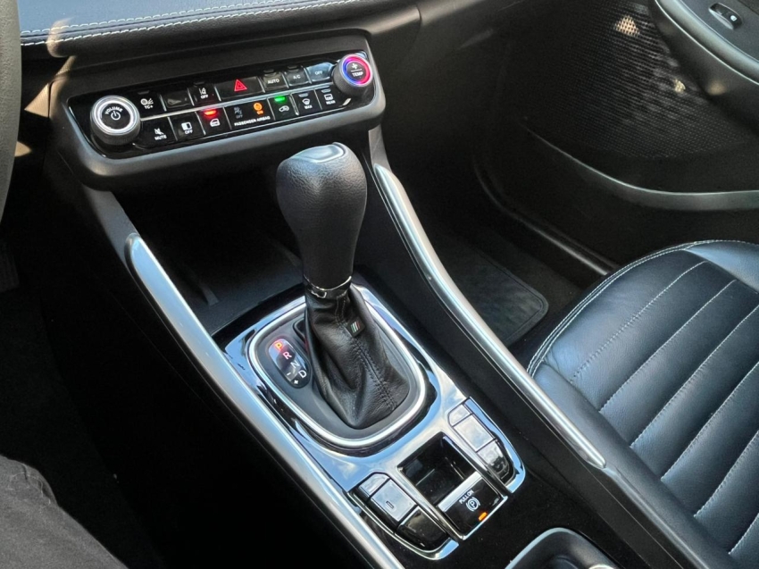 fiat fastback 1.0 turbo 200 hybrid audace cvt hibrido 4p automatico 202516