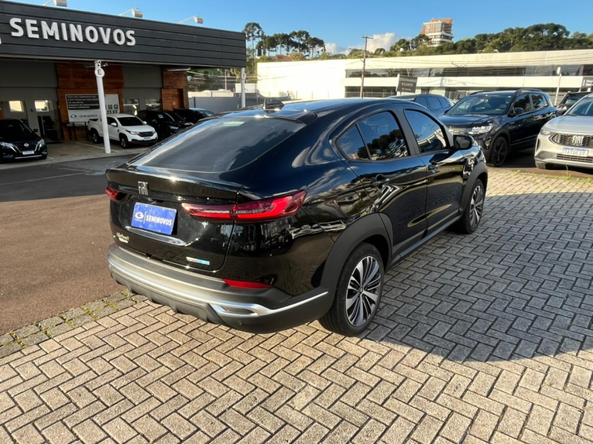 fiat fastback 1.0 turbo 200 hybrid audace cvt hibrido 4p automatico 20256