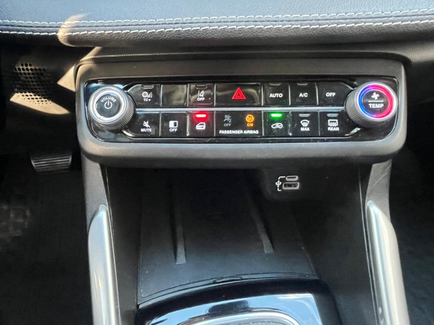 fiat fastback 1.0 turbo 200 hybrid audace cvt hibrido 4p automatico 202515