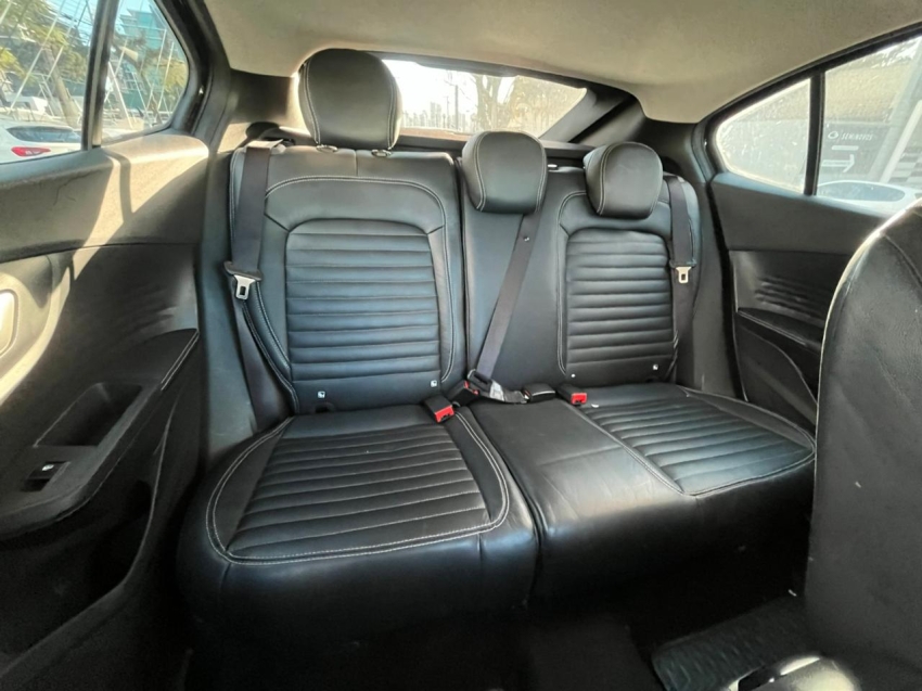 fiat fastback 1.0 turbo 200 hybrid audace cvt hibrido 4p automatico 202519