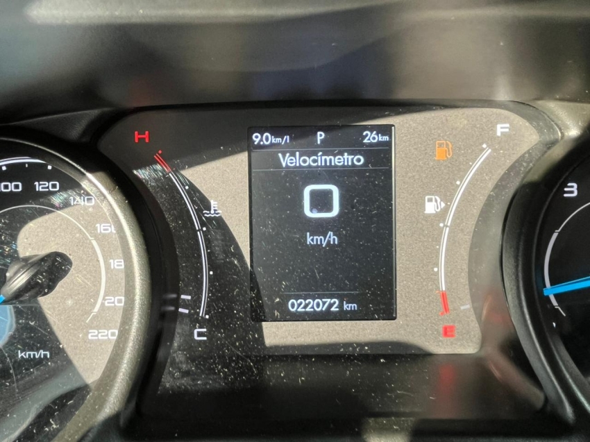 fiat fastback 1.0 turbo 200 hybrid audace cvt hibrido 4p automatico 202512
