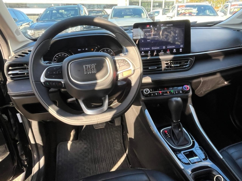 fiat fastback 1.0 turbo 200 hybrid audace cvt hibrido 4p automatico 202510