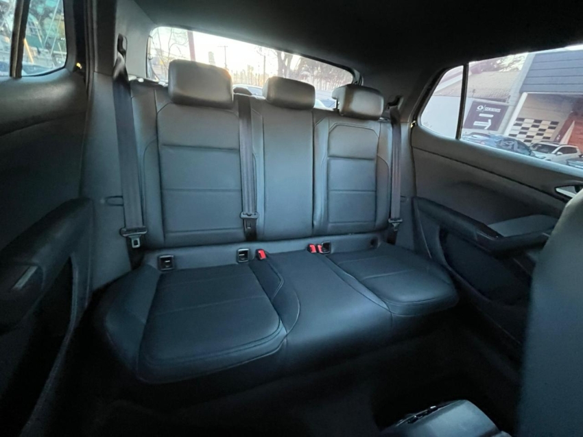 volkswagen t-cross 1.0 200 tsi total flex automatico 4p 202418