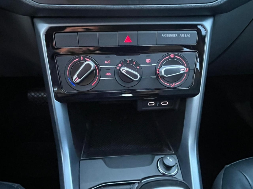 volkswagen t-cross 1.0 200 tsi total flex automatico 4p 202415