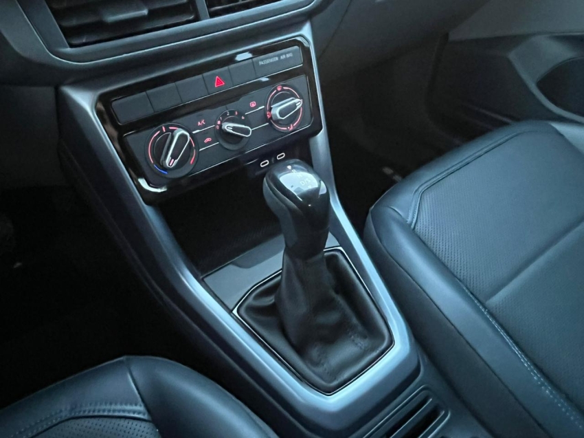 volkswagen t-cross 1.0 200 tsi total flex automatico 4p 202416