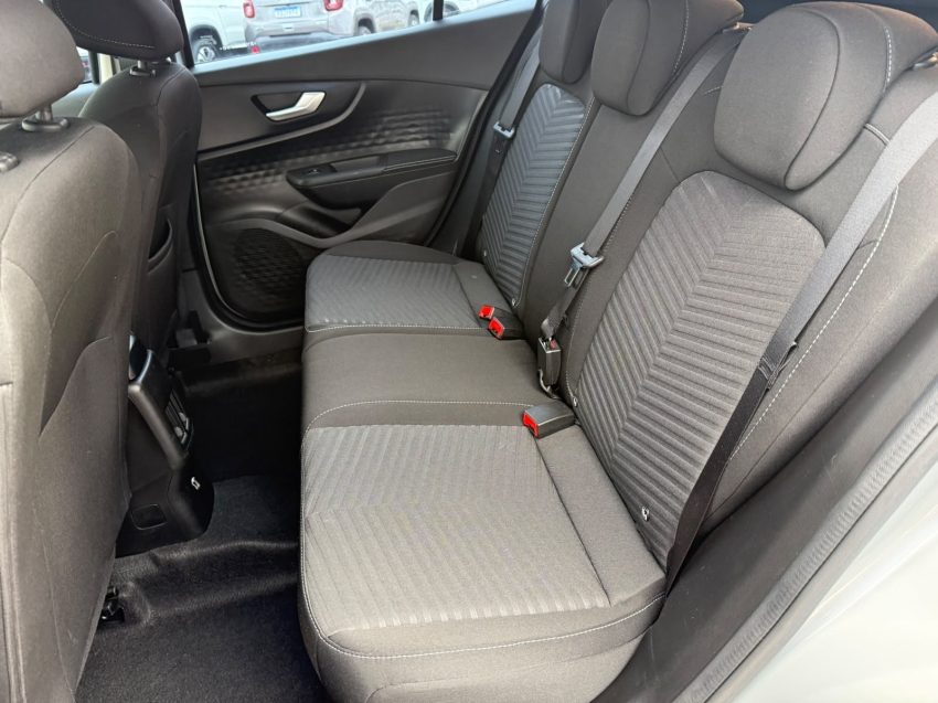 fiat fastback 1.0 turbo 200 flex audace cvt 4p automatico 202516