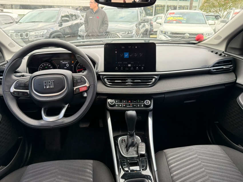 fiat fastback 1.0 turbo 200 flex audace cvt 4p automatico 20258