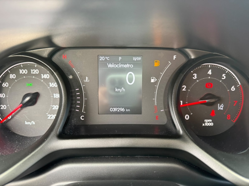 fiat fastback 1.0 turbo 200 flex audace cvt 4p automatico 202512