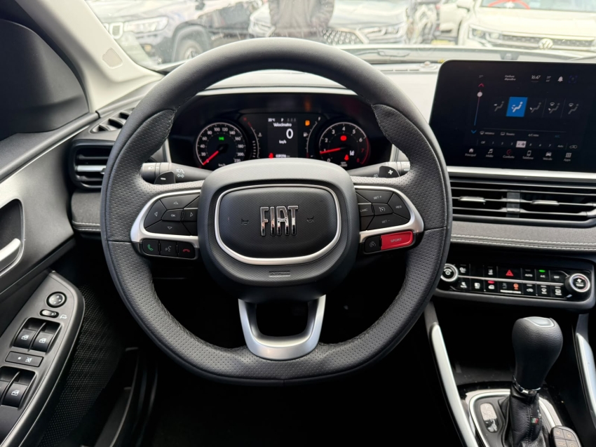 fiat fastback 1.0 turbo 200 flex audace cvt 4p automatico 20259