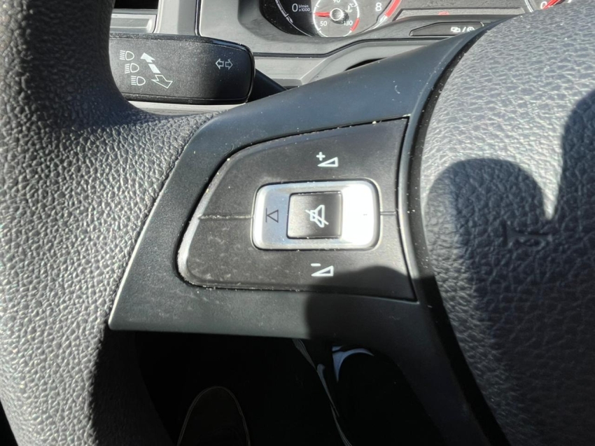 volkswagen virtus 1.6 msi total flex automatico 4p 202011