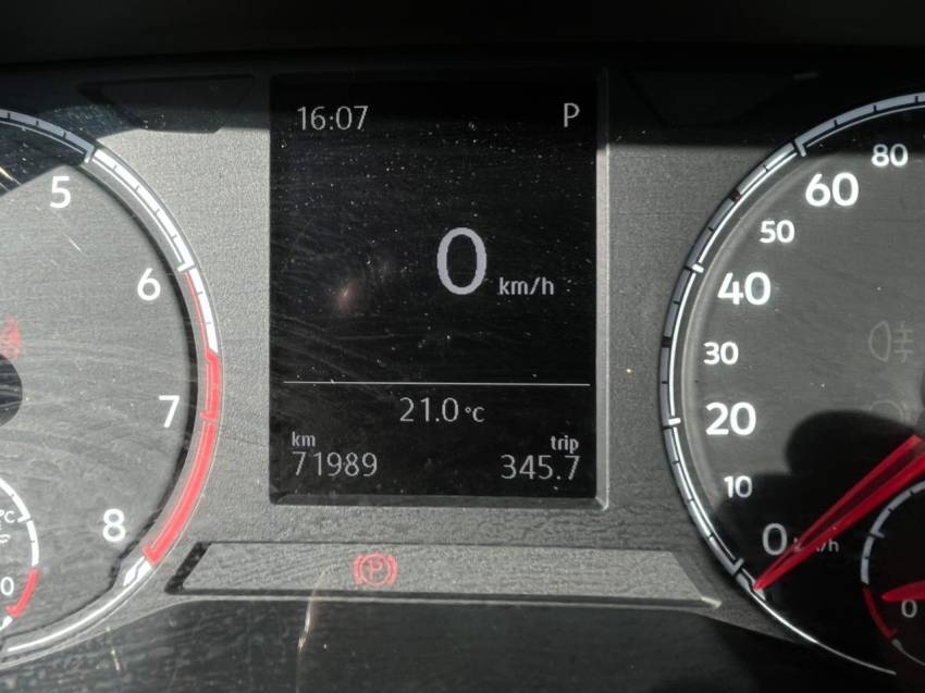 volkswagen virtus 1.6 msi total flex automatico 4p 202012