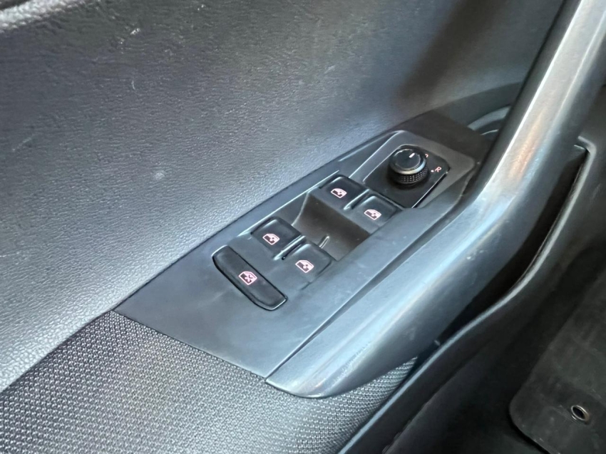 volkswagen virtus 1.6 msi total flex automatico 4p 202017
