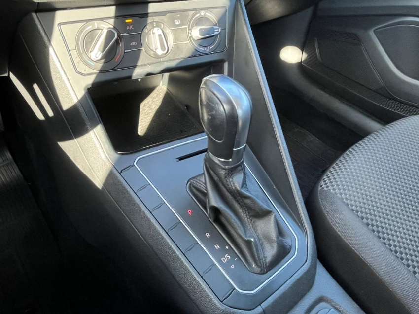 volkswagen virtus 1.6 msi total flex automatico 4p 202015