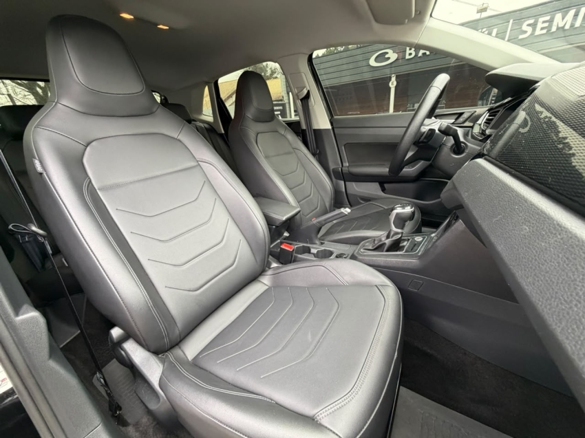 volkswagen polo 1.0 170 tsi highline automatico flex 4p 202417