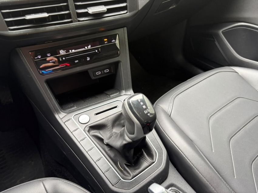 volkswagen polo 1.0 170 tsi highline automatico flex 4p 202416