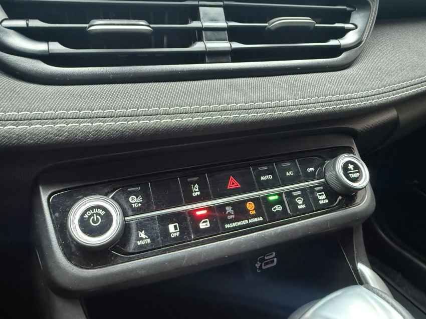 fiat fastback 1.0 turbo 200 flex audace cvt 4p automatico 202314