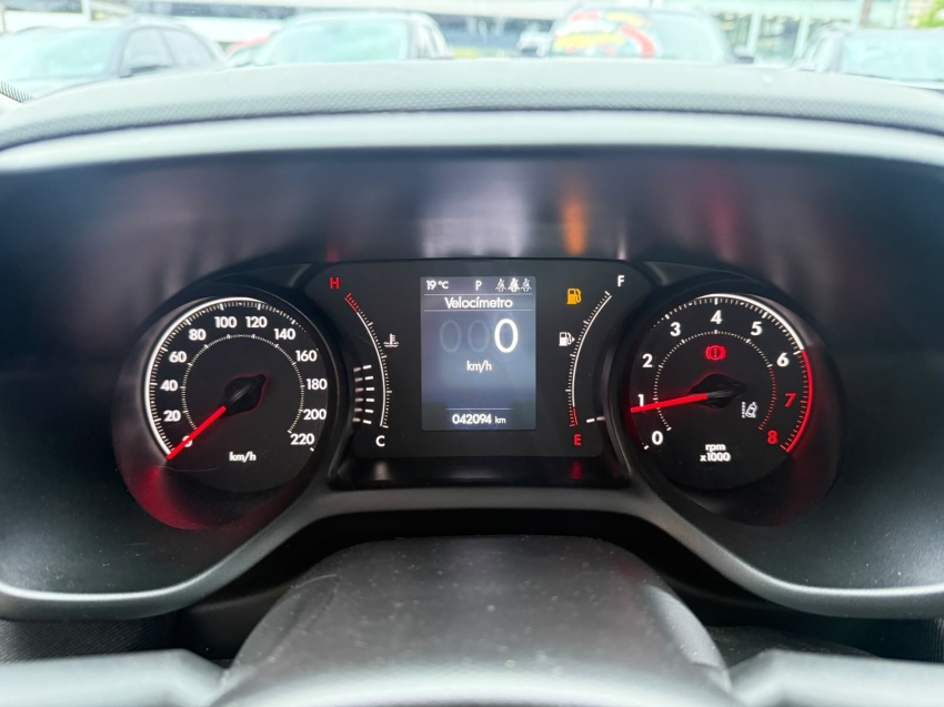 fiat fastback 1.0 turbo 200 flex audace cvt 4p automatico 202312