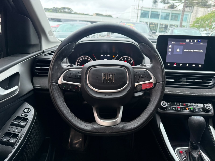 fiat fastback 1.0 turbo 200 flex audace cvt 4p automatico 20239