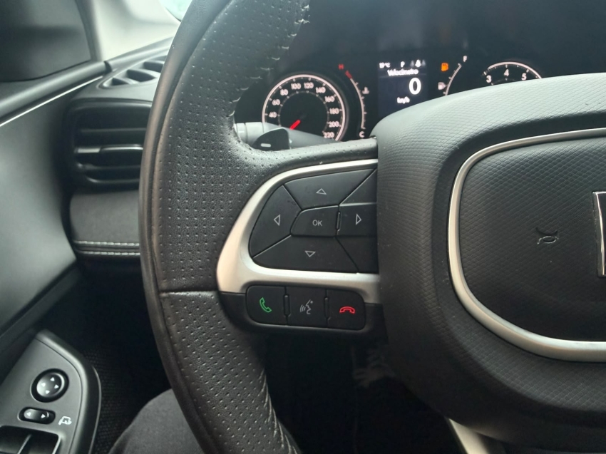 fiat fastback 1.0 turbo 200 flex audace cvt 4p automatico 202310