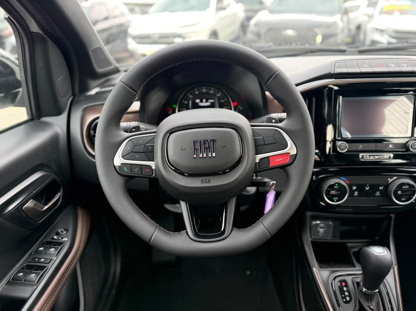 fiat strada 1.0 turbo 200 flex ranch cd cvt 4p automatico 20279