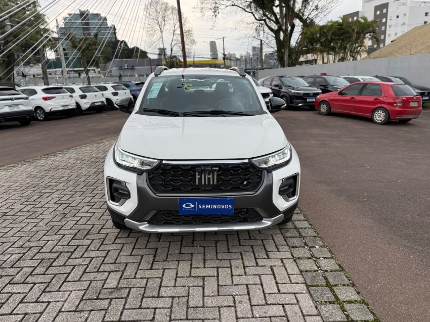 fiat strada 1.0 turbo 200 flex ranch cd cvt 4p automatico 20271