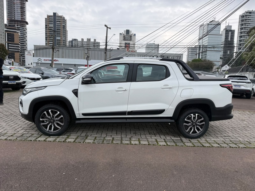 fiat strada 1.0 turbo 200 flex ranch cd cvt 4p automatico 20273