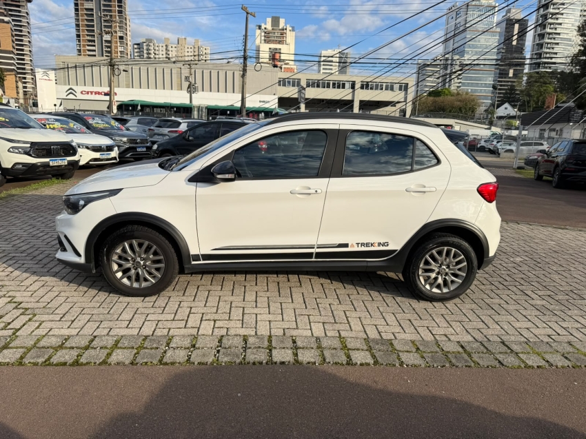fiat argo 1.3 firefly flex trekking manual 4p 20203