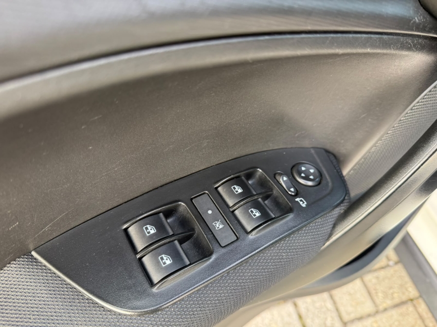 fiat argo 1.3 firefly flex trekking manual 4p 202016