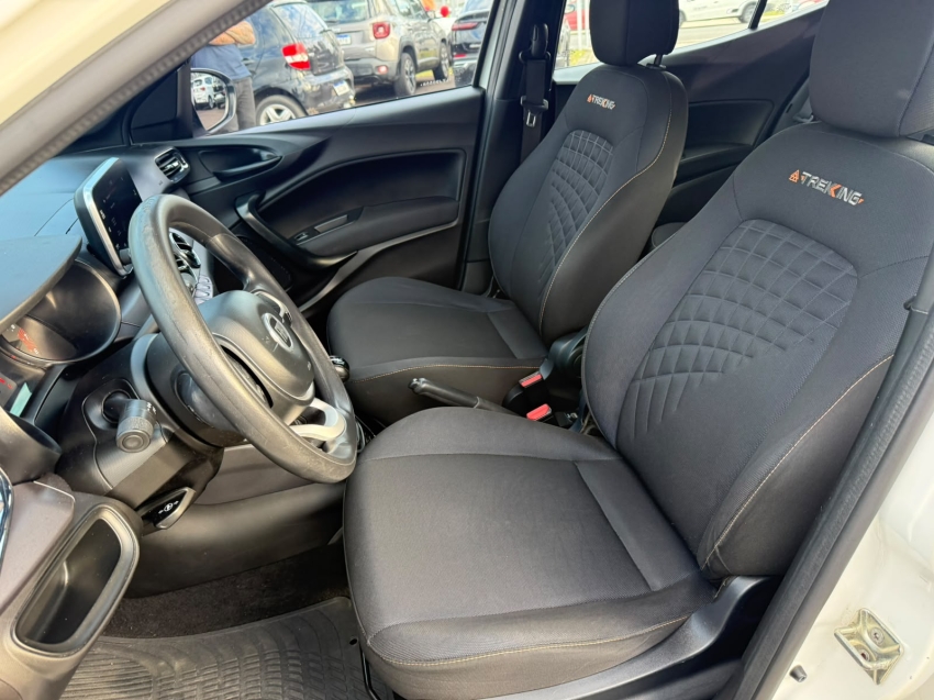 fiat argo 1.3 firefly flex trekking manual 4p 202014