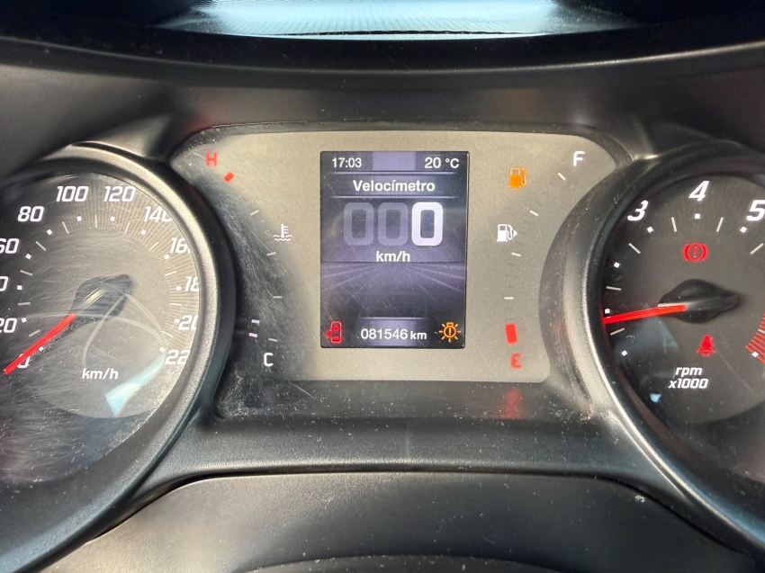 fiat argo 1.3 firefly flex trekking manual 4p 202011