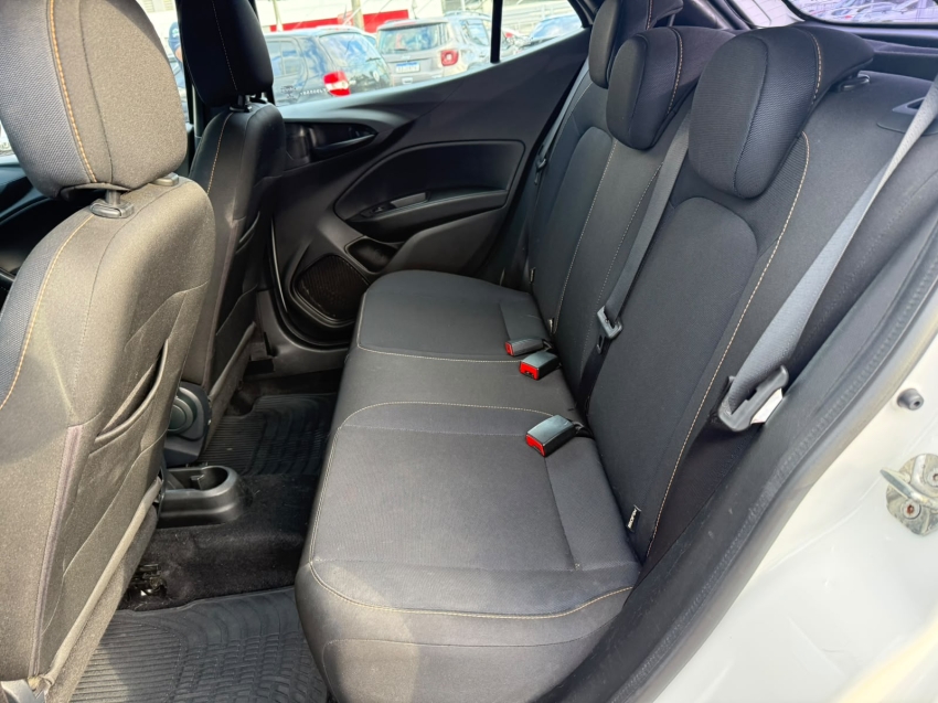 fiat argo 1.3 firefly flex trekking manual 4p 202015