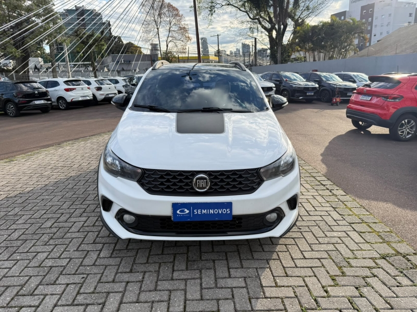 fiat argo 1.3 firefly flex trekking manual 4p 20201