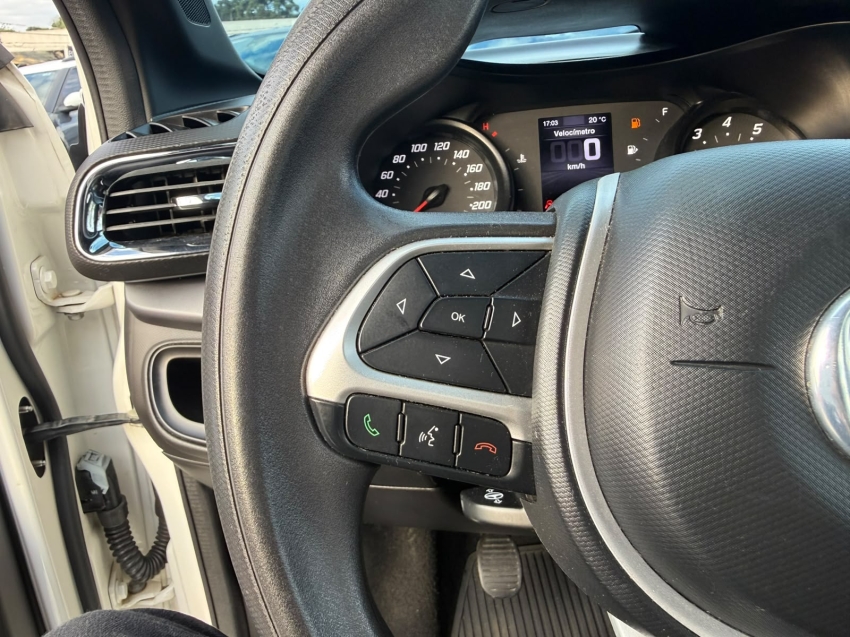 fiat argo 1.3 firefly flex trekking manual 4p 202010