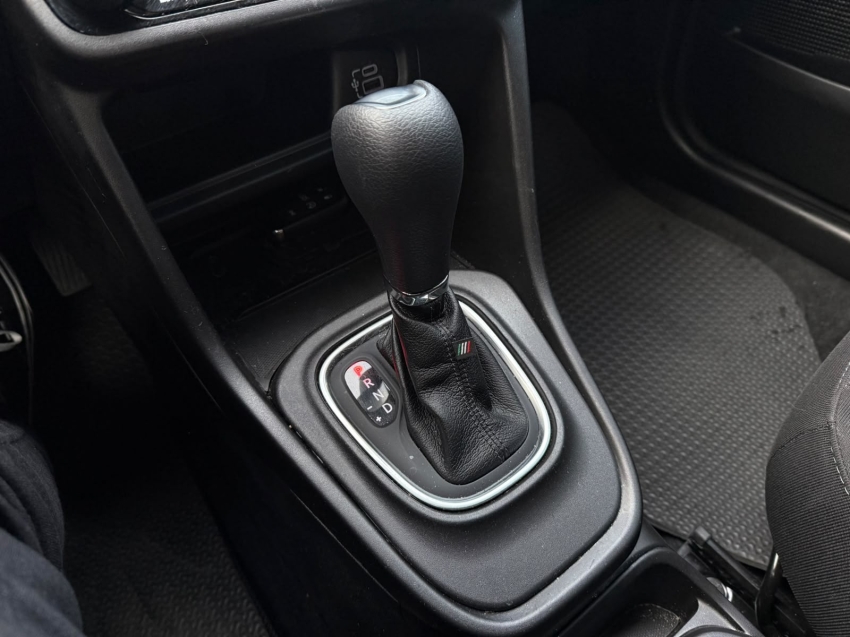 fiat pulse 1.0 turbo 200 hybrid audace cvt hibrido 4p automatico 202615