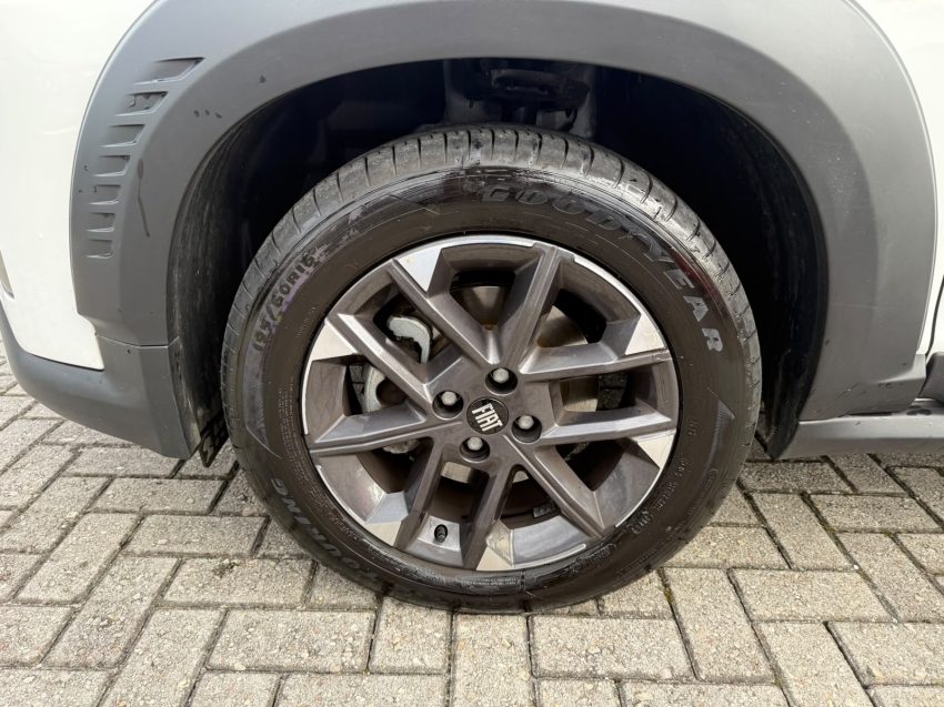 fiat pulse 1.0 turbo 200 hybrid audace cvt hibrido 4p automatico 202619
